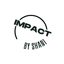 Impact by Shani