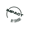 Impact by Shani